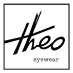 theo logo