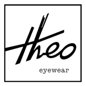 theo logo