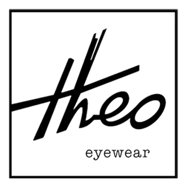 theo logo